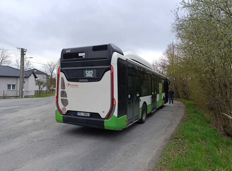 50-1092